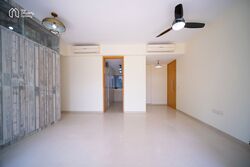 The Scala (D19), Apartment #455377801